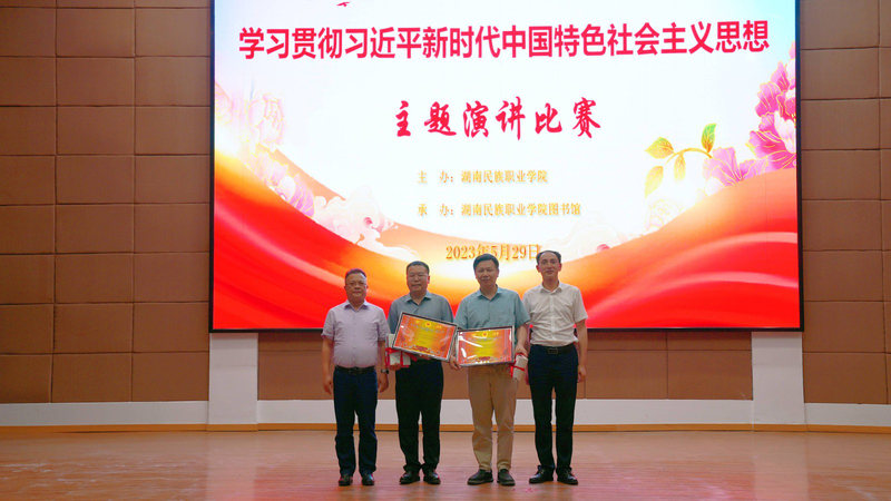 图片14.png