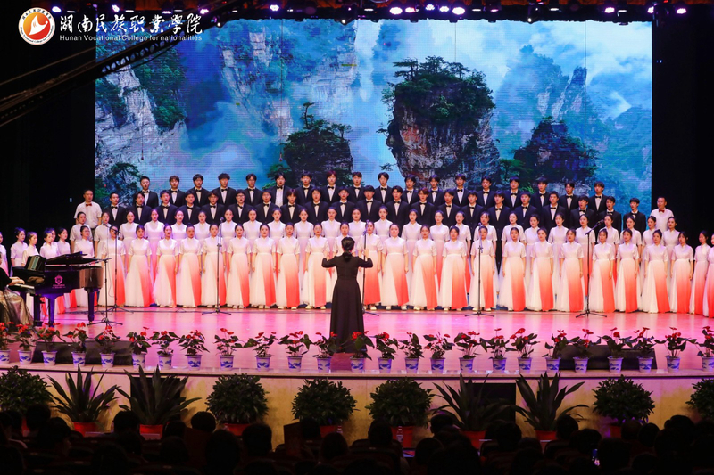 图片15.png