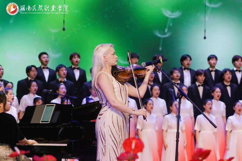 图片16.png