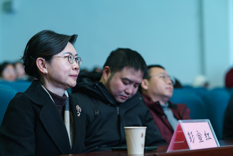 图片27.png