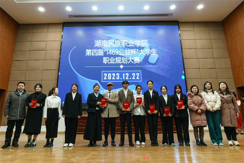 图片31.png