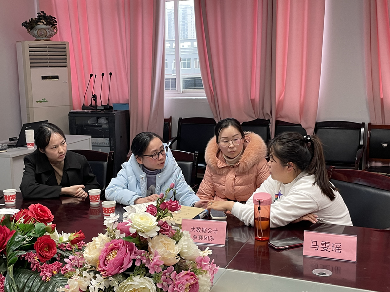 图片4(1).png