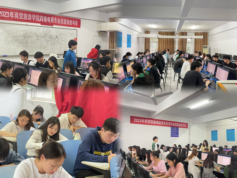 fc3d19da92ce3f33141309fcab37582.jpg