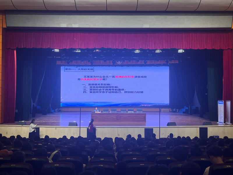 图片9.png