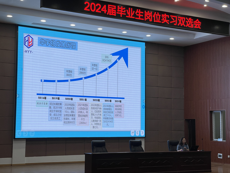 微信图片_20230922093557.jpg