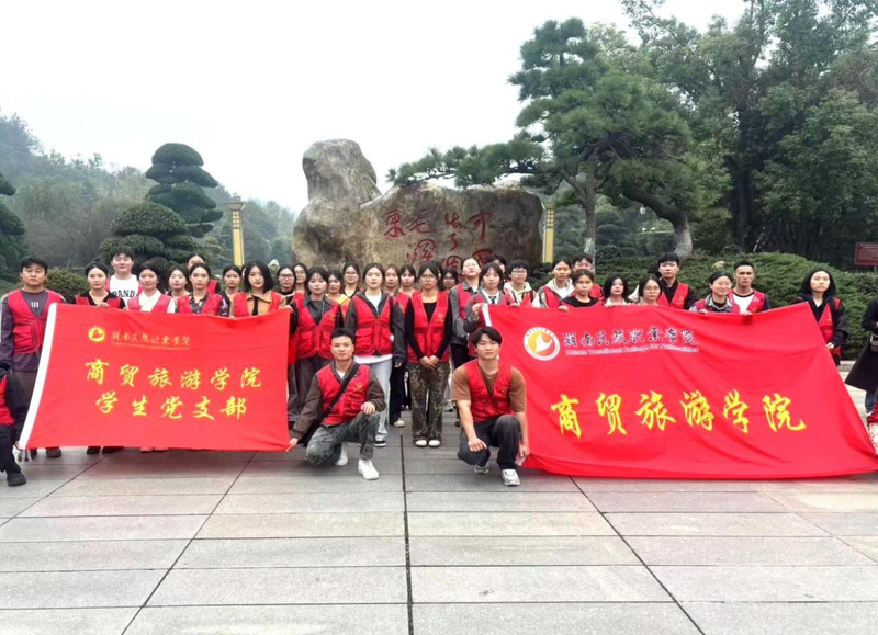 红1.png