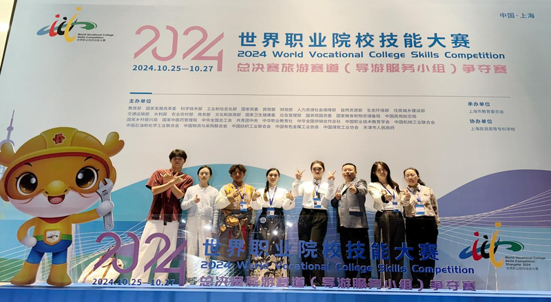 图片11.png