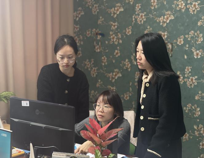 图片5.png