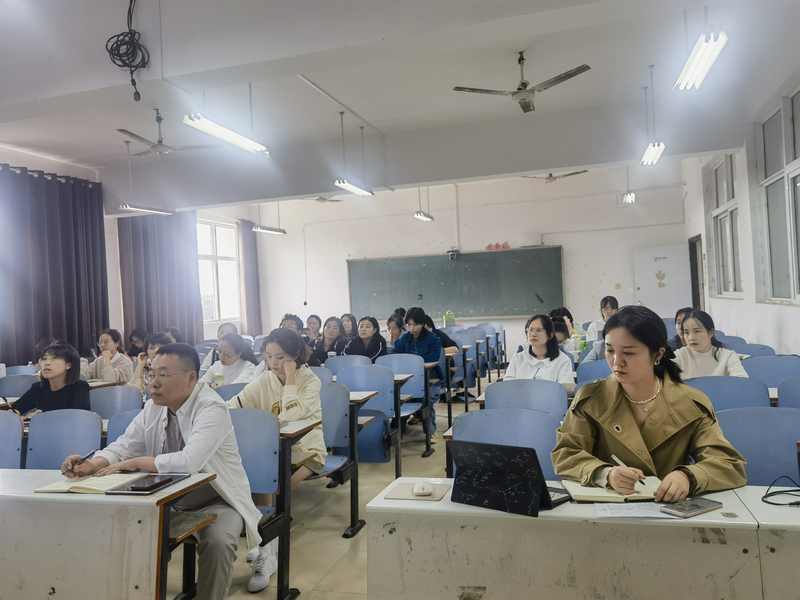 微信图片_20231013165148.jpg
