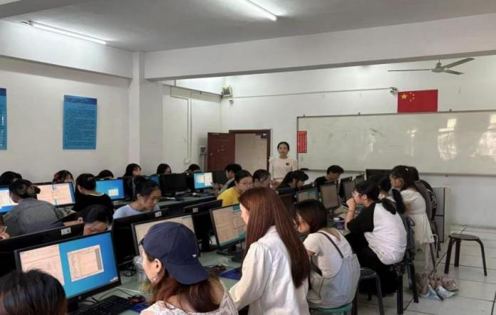 图片3.png