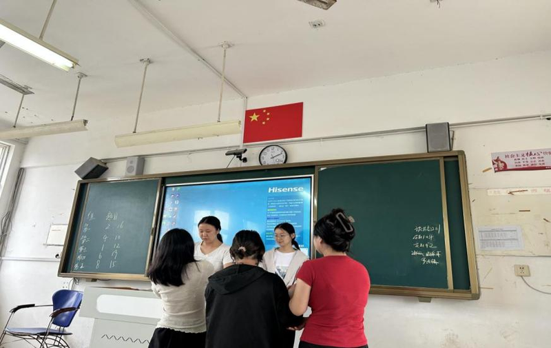 图片11.png