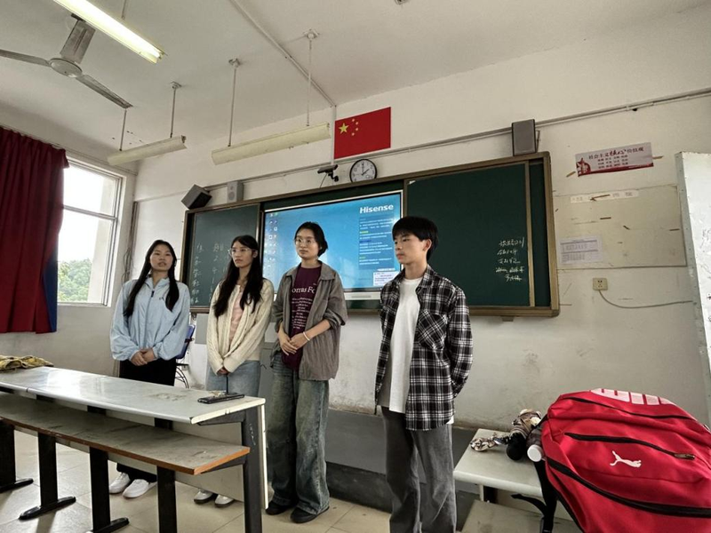 图片15.png