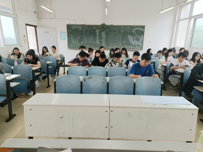 图片16.png
