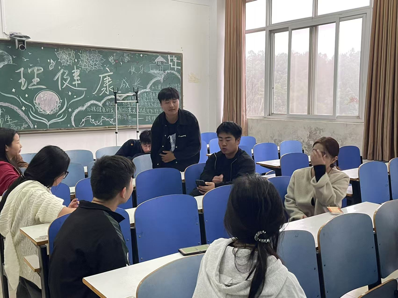 图片10.png