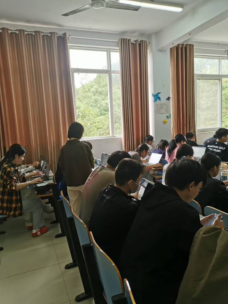 图片11.png