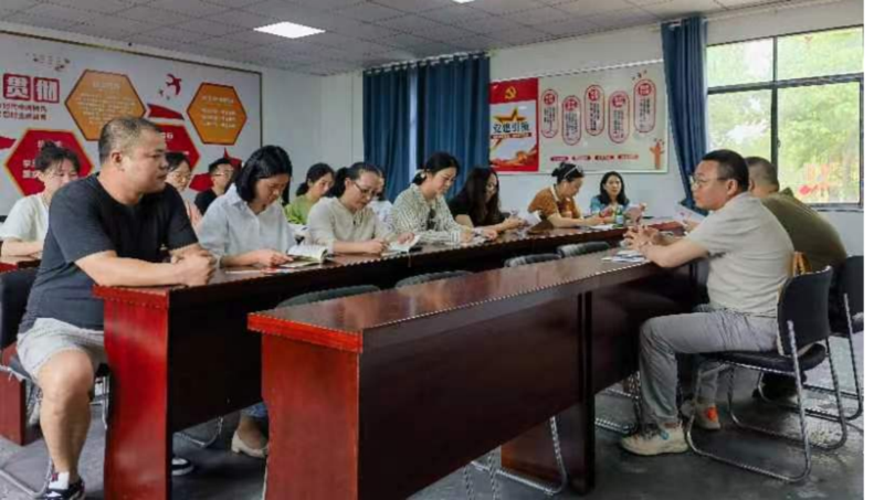 图片44.png