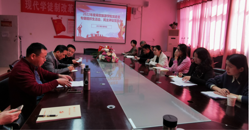 图片1(1).png