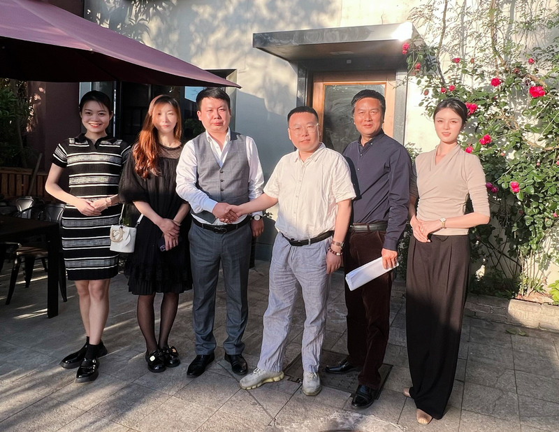 微信图片_20230505154241.jpg