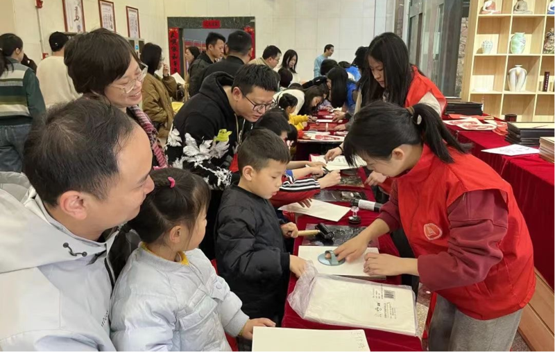 图片14.png