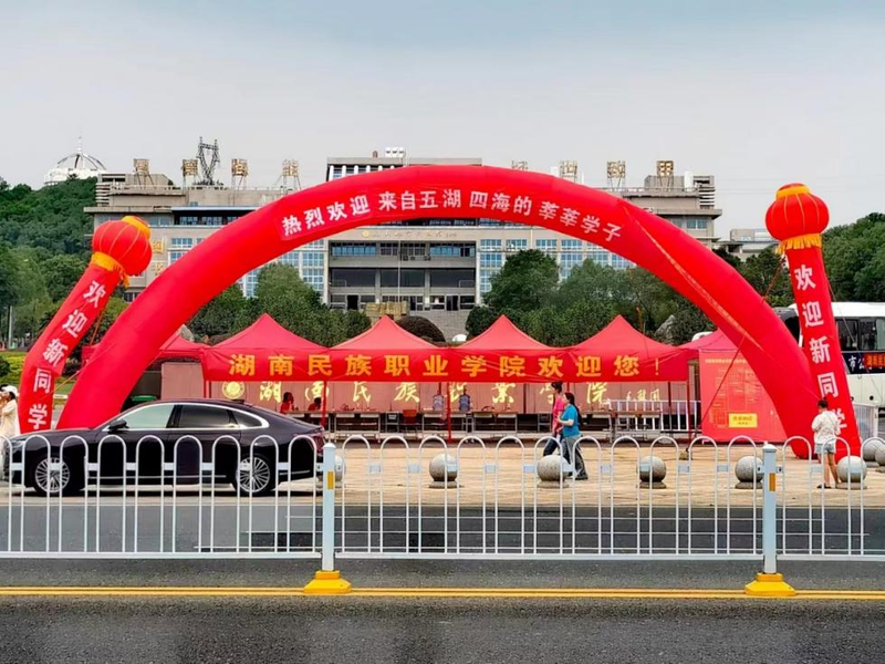 图片1png.png