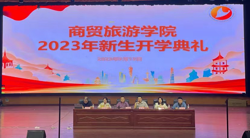 图片20.png