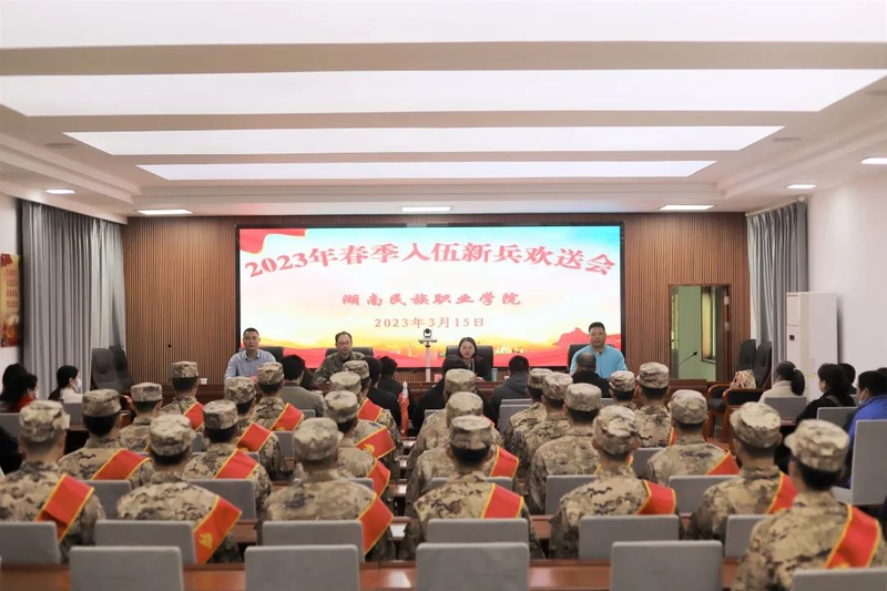 图片38.png