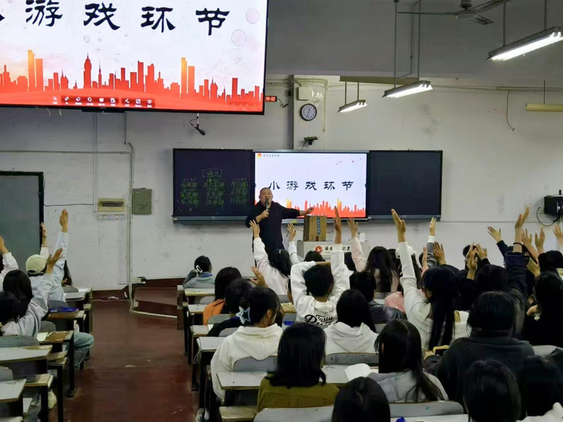 图片13.png