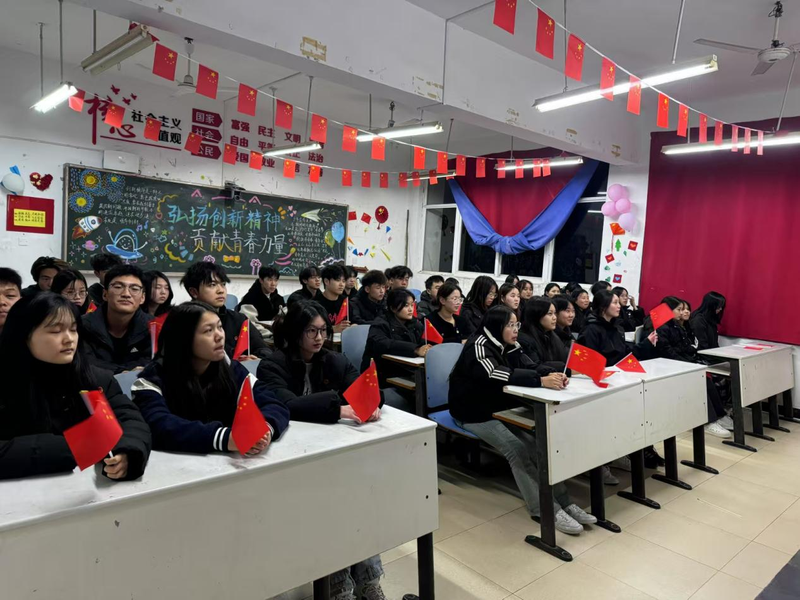 图片4.png