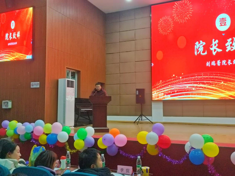 图片.11.png