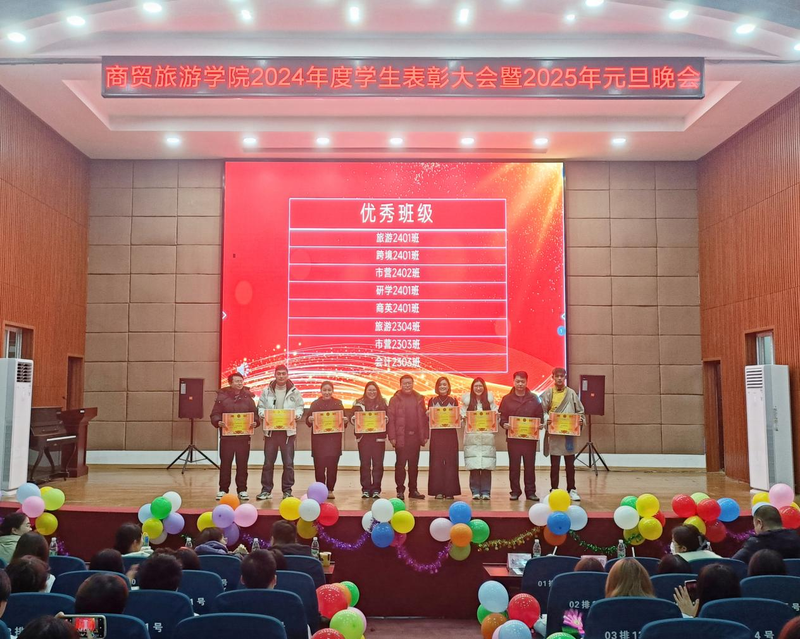 图片2.1.png