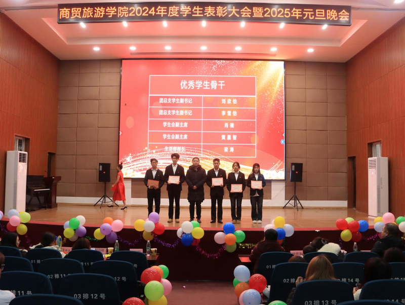 图片3.1.png