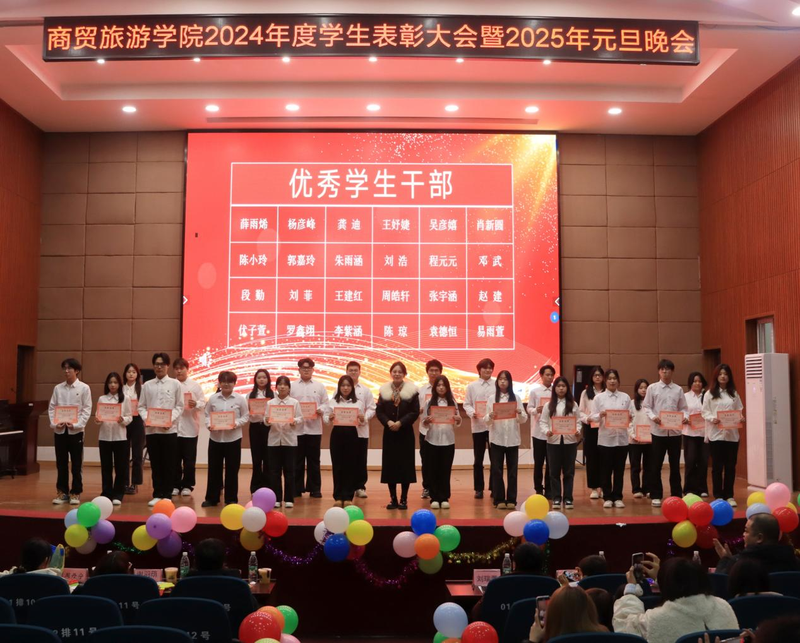 图片4.1.png