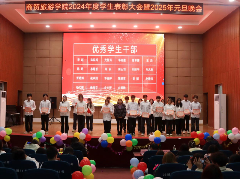 图片5.1.png