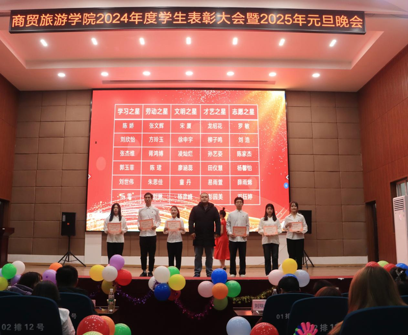 图片6.1.png