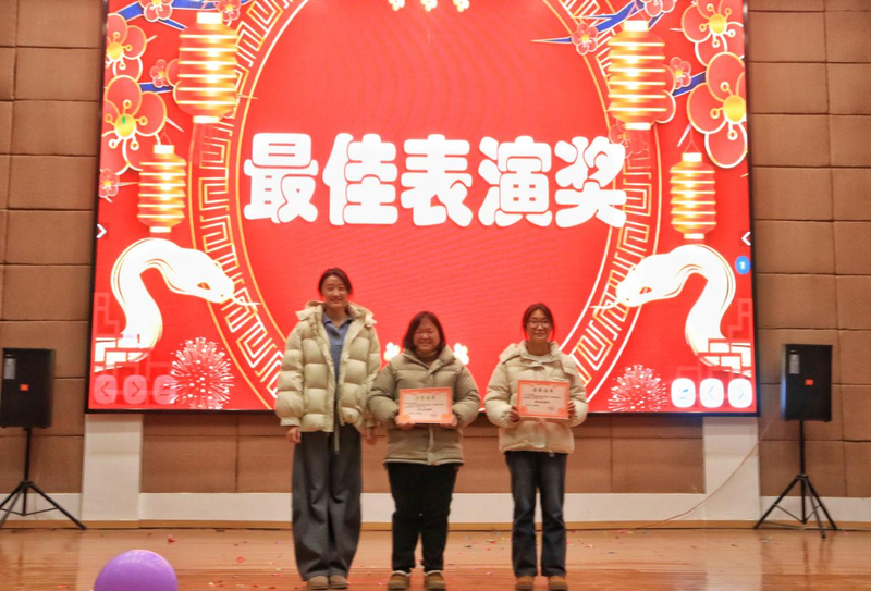 图片10.1.png